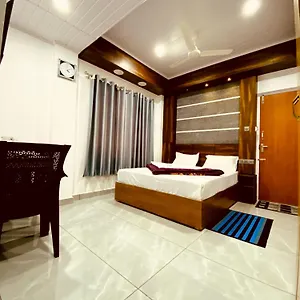 book here